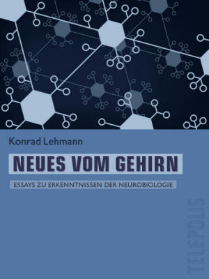 Lehmann: Neues vom Gehirn